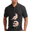 Tall Core Classic Pique Polo Thumbnail