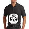 Tall Core Classic Pique Polo Thumbnail