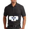 Tall Core Classic Pique Polo Thumbnail