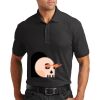 Tall Core Classic Pique Polo Thumbnail