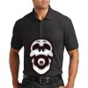 Tall Core Classic Pique Polo Thumbnail