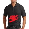 Tall Core Classic Pique Polo Thumbnail