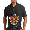 Tall Core Classic Pique Polo Thumbnail