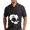 Tall Core Classic Pique Polo Thumbnail