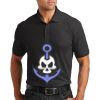 Tall Core Classic Pique Polo Thumbnail