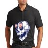Tall Core Classic Pique Polo Thumbnail