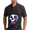 Tall Core Classic Pique Polo Thumbnail