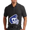 Tall Core Classic Pique Polo Thumbnail