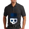 Tall Core Classic Pique Polo Thumbnail