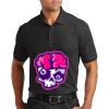 Tall Core Classic Pique Polo Thumbnail