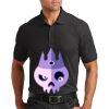 Tall Core Classic Pique Polo Thumbnail