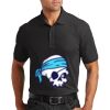 Tall Core Classic Pique Polo Thumbnail