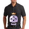 Tall Core Classic Pique Polo Thumbnail