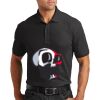 Tall Core Classic Pique Polo Thumbnail