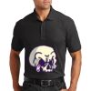 Tall Core Classic Pique Polo Thumbnail
