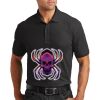 Tall Core Classic Pique Polo Thumbnail
