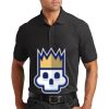 Tall Core Classic Pique Polo Thumbnail