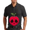 Tall Core Classic Pique Polo Thumbnail