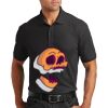 Tall Core Classic Pique Polo Thumbnail