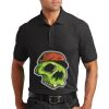 Tall Core Classic Pique Polo Thumbnail