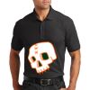 Tall Core Classic Pique Polo Thumbnail