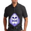 Tall Core Classic Pique Polo Thumbnail