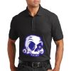 Tall Core Classic Pique Polo Thumbnail