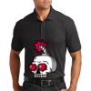 Tall Core Classic Pique Polo Thumbnail