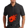 Tall Core Classic Pique Polo Thumbnail