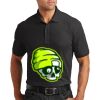 Tall Core Classic Pique Polo Thumbnail