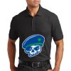 Tall Core Classic Pique Polo Thumbnail