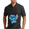 Tall Core Classic Pique Polo Thumbnail