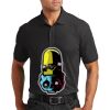 Tall Core Classic Pique Polo Thumbnail