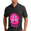 Tall Core Classic Pique Polo Thumbnail