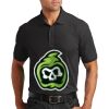 Tall Core Classic Pique Polo Thumbnail