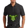 Tall Core Classic Pique Polo Thumbnail