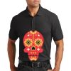 Tall Core Classic Pique Polo Thumbnail