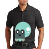 Tall Core Classic Pique Polo Thumbnail
