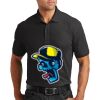 Tall Core Classic Pique Polo Thumbnail