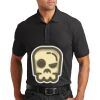 Tall Core Classic Pique Polo Thumbnail