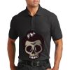 Tall Core Classic Pique Polo Thumbnail