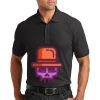 Tall Core Classic Pique Polo Thumbnail