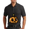 Tall Core Classic Pique Polo Thumbnail