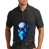 Tall Core Classic Pique Polo Thumbnail