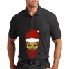 Tall Core Classic Pique Polo Thumbnail