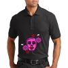 Tall Core Classic Pique Polo Thumbnail
