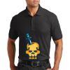 Tall Core Classic Pique Polo Thumbnail