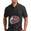Tall Core Classic Pique Polo Thumbnail