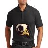 Tall Core Classic Pique Polo Thumbnail
