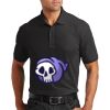 Tall Core Classic Pique Polo Thumbnail